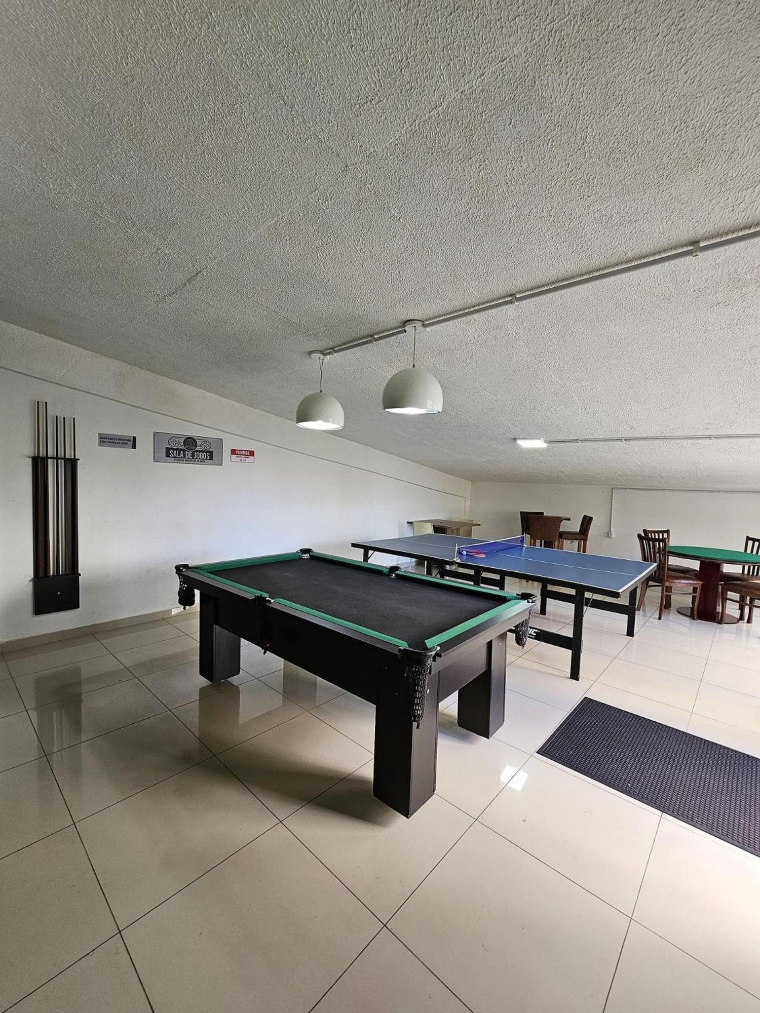 Ap Aloha 501 Vista Mar Da Praia Balneario Piçarras Eksteriør billede